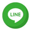 Q瑪寵物沙龍 九如館-line